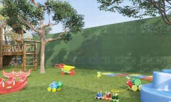 Imagem 5: Mirante do Recife