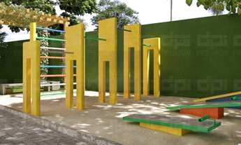 Imagem 6: Mirante do Recife