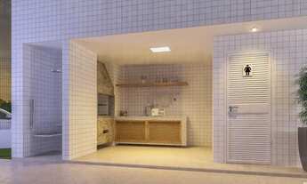 Imagem 7: Mirante do Recife