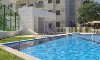 Imagem: Mirante do Recife