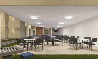 Imagem 2: Mirante do Recife