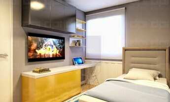 Imagem 3: Mirante do Recife