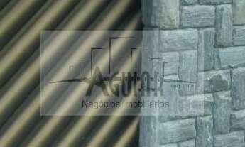 Imagem: Casa à Venda em Indianópolis