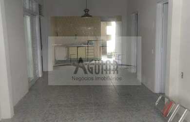 Imagem 4: Casa à Venda em Indianópolis