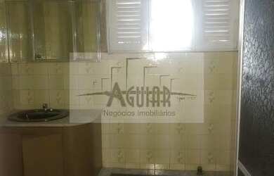 Imagem 5: Casa à Venda em Indianópolis