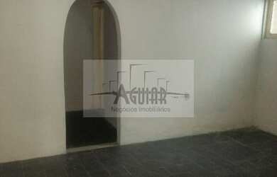 Imagem 7: Casa à Venda em Indianópolis