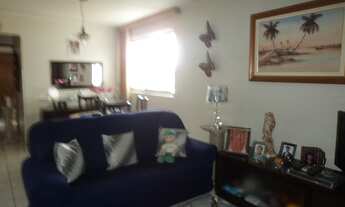 Imagem: APARTAMENTO NA MADALENA