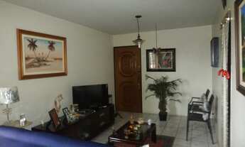 Imagem 2: APARTAMENTO NA MADALENA