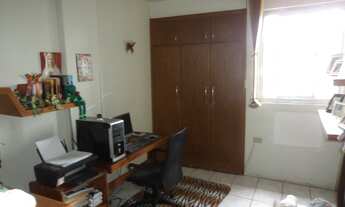 Imagem 3: APARTAMENTO NA MADALENA