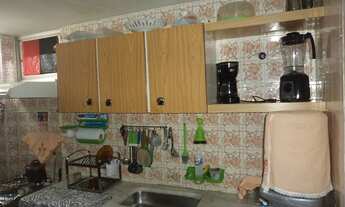 Imagem 4: APARTAMENTO NA MADALENA