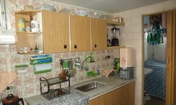 Imagem 5: APARTAMENTO NA MADALENA