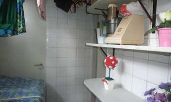 Imagem 6: APARTAMENTO NA MADALENA