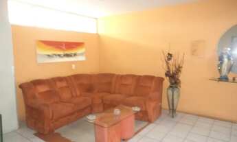 Imagem 7: APARTAMENTO NA MADALENA