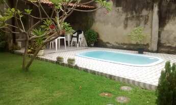 Imagem: APARTAMENTO NA MADALENA