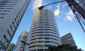 Imagem: Apartamento Venda em Casa Forte