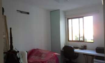 Imagem 2: Apartamento Venda em Casa Forte