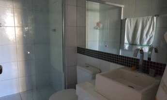 Imagem 3: Apartamento Venda em Casa Forte