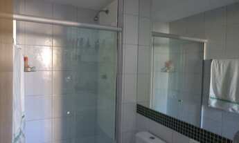 Imagem 4: Apartamento Venda em Casa Forte