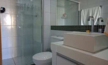 Imagem 5: Apartamento Venda em Casa Forte