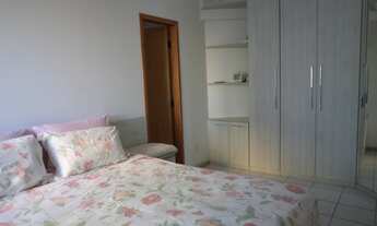 Imagem 6: Apartamento Venda em Casa Forte