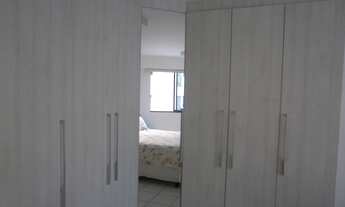 Imagem 7: Apartamento Venda em Casa Forte