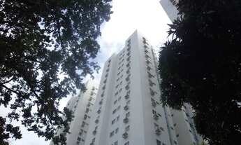 Imagem: APARTAMENTO NA TORRE