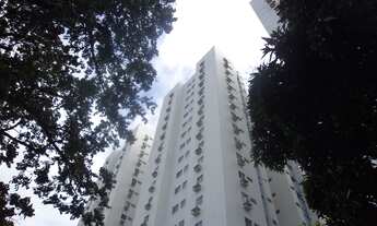 Imagem: APARTAMENTO ALUGUEL TORRE