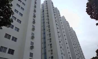 Imagem 2: APARTAMENTO ALUGUEL TORRE