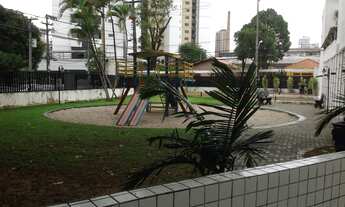 Imagem 5: APARTAMENTO ALUGUEL TORRE