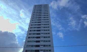 Imagem: APARTAMENTO NA TORRE