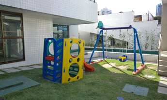 Imagem 2: APARTAMENTO NA TORRE