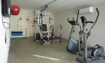 Imagem 3: APARTAMENTO NA TORRE