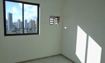 Imagem 6: APARTAMENTO NA TORRE