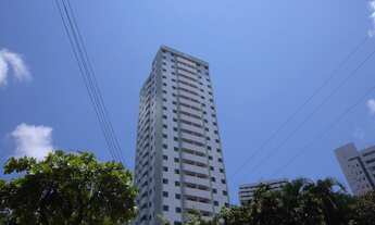 Imagem: APARTAMENTO NA MADALENA