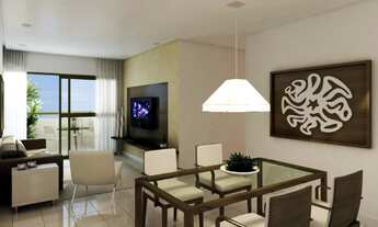 Imagem 3: APARTAMENTO NA MADALENA