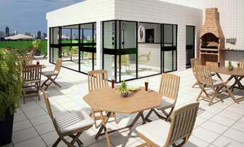 Imagem 4: APARTAMENTO NA MADALENA