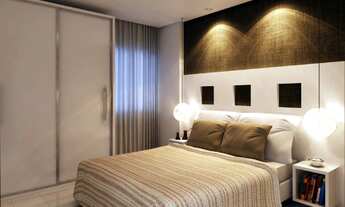 Imagem 5: APARTAMENTO NA MADALENA