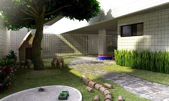 Imagem 6: APARTAMENTO NA MADALENA