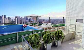 Imagem 7: APARTAMENTO NA MADALENA