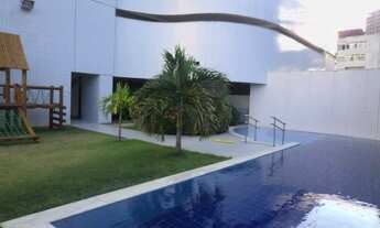 Imagem: Apartamento - Torre