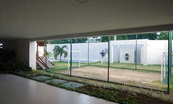 Imagem 2: Apartamento - Torre