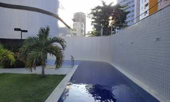 Imagem 3: Apartamento - Torre