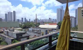 Imagem 4: Apartamento - Torre