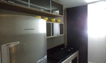 Imagem 5: Apartamento - Torre