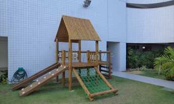 Imagem 6: Apartamento - Torre