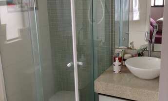 Imagem: Apartamento à Venda - Torre