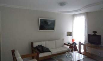 Imagem: APARTAMENTO VENDA ESPINHEIRO