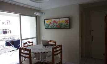 Imagem 2: APARTAMENTO VENDA ESPINHEIRO