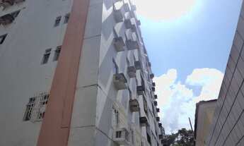 Imagem 3: APARTAMENTO VENDA ESPINHEIRO