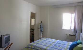 Imagem 4: APARTAMENTO VENDA ESPINHEIRO